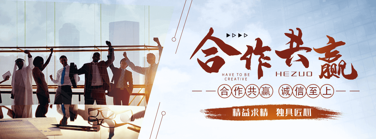 南皮活动隔断联系电话